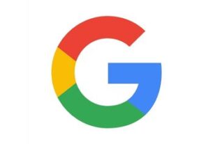 JOB POST: Software Engineer, Android at Google Nest, Bangalore [1 Year Exp; Python; C; C++; Java; Monthly Salary Upto Rs. 2.7L]: Apply Link is Here!