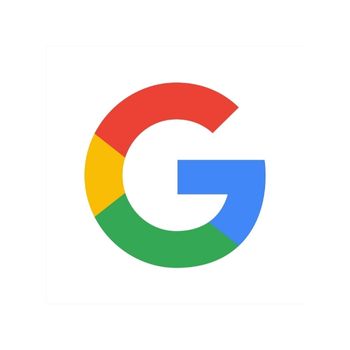 Customer Engineer GenAI Google Cloud