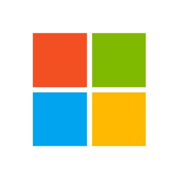Data Scientist Internship Opportunities at Microsoft, India [Hybrid; Stipend Upto Rs. 55k; Multiple Locations; C++; C#; .NET; R; MATLAB]: Apply Link is Here!