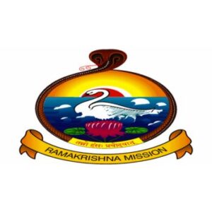 Call for Admissions: Diploma in Tourism and Travel at Ramakrishna Mission Vidyamandira, Howrah [Class 12 onwards; Offline; 1 Year]: Apply by Aug 3
