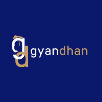 GyanDhan Scholarship 2023 for Abroad Education [Scholarship of Rs. 1 Lakh; GRE; GMAT; TOEFL; IELTS]: Apply Now!