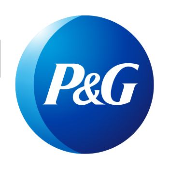 Women in Tech 2023 at Procter & Gamble, Mumbai [Full Time; 5 Years Professional Experience]: Apply Now and Link is Here!