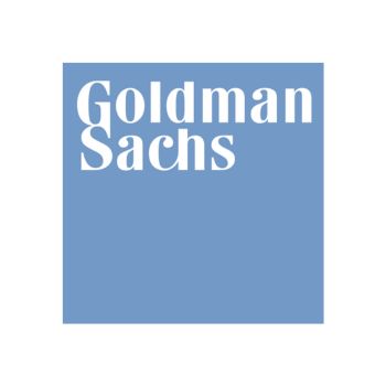 Internship Opportunity- New Analyst Program 2024 at Goldman Sachs Apply Link Is Here!