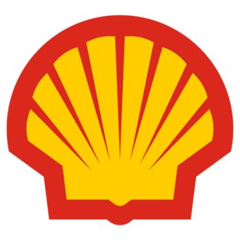 JOB POST: Senior Software Engineer Java at Shell Recharge Solutions, Gurugram [5+ Years Exp; Salary Upto Rs.19 LPA]: Apply Link is Here!