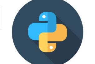 Learn the Basics of Python [Variables Types; Lists; Basic Operators; String Formatting; Conditions; Loops & More]: Details Below!