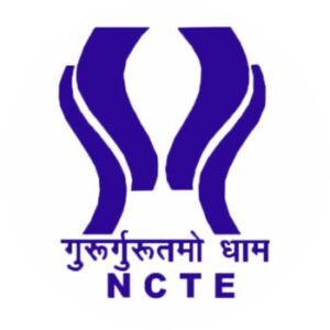 NCET 2023: Entrance Test for 4-Year Integrated Teacher Education Programme: Apply Now by July 19