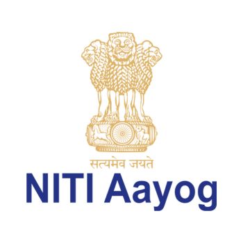 NITI Aayog Internship Programme 2023 [UG & PG]: Apply by July 10