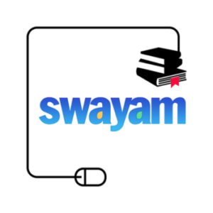 Online Courses for Classes 11 & 12 by NCERT on SWAYAM Portal [Free]: Apply link is here by August 31