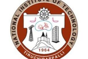 Project Associate at NIT Trichy [2 Years, Salary of Rs. 25k]: Apply by July 26