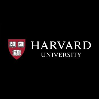 Short-Course on Introduction to Game Development by Harvard University [Free for Limited Time; 2D-3D Games; C#; Lua]: Join Now!