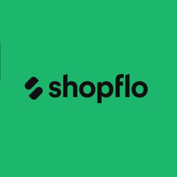Strategy and Operations Internship at Shopflo, Bangalore [Paid; 4 months; SQL; FTE]: Apply now!