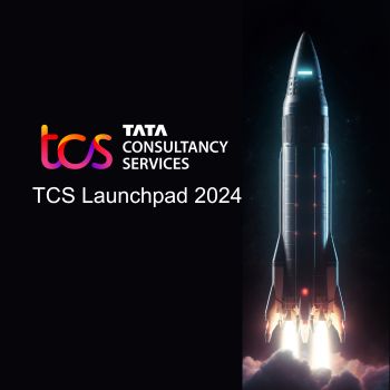 TCS Launchpad FY24 Exclusively for 2024 Batch [BE/BTech; ME/MTech; Expert Webinars; Interview Prep; Hackathons]: Join Now!