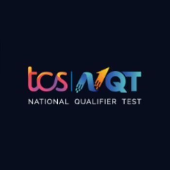 Nation Qualifier Test for Jobs in TCS, Jio, TVS, Asian Paints, and more [Students; Graduates; Professionals; Salary Upto Rs. 8 LPA; IT/Non-IT]: Apply Link is here by July 31