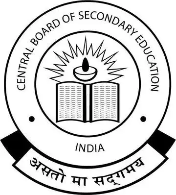 CBSE Notification: Webinar Series on SQAA Framework (SQAAF) for the Heads and Managers of Schools [July 13 to Sep 15]: Read Now!